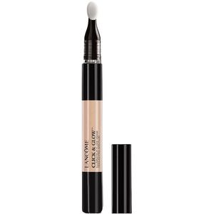 Lancôme Click & Glow Highlighting Skin Fluid